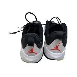 Nike | Shoes | Jordan One Take 3 Black White Bright Crimson  display picture 1